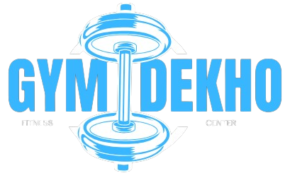 GymDekho